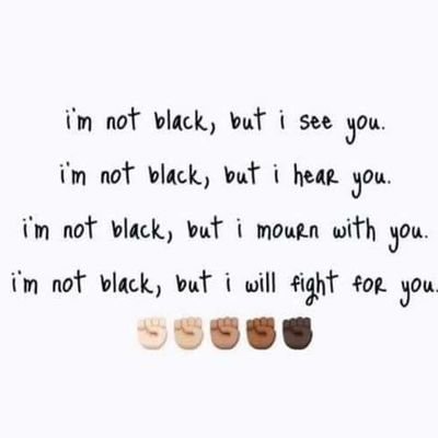 yahhitstaylor's profile picture. #metoo #blacklivesmatter
taylurking
Hogwarts is my home..