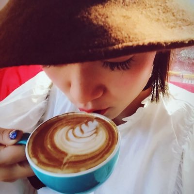 Shoo85609758's profile picture. DC motor and AC motor manufacturer of washer and dryer, as well as EV motors.