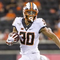 Baylor Blakey (@baylorblakey) 's Twitter Profile