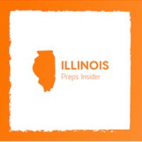 Illinois Preps Insider(@ILPrepsInsider) 's Twitter Profile Photo