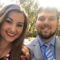 Jeremiah Holland (@hollandcoach) 's Twitter Profile