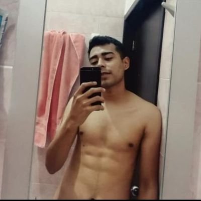 kingDanir's profile picture. Chico de buen perfil, siendo primeros en esto... Seamos adultos y hagamos cosas de adultos🤤🔥 

📍Cancún, mx.