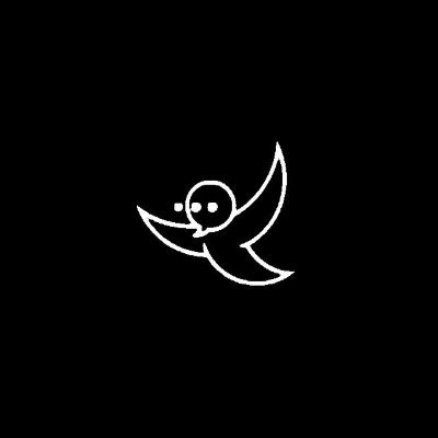 Freelancing for the language learning community.
Creator of Vibe Language.
Join our Discord family on https://t.co/VhLV5ZaltI