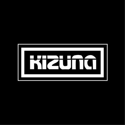 営業時間 昼の部11:30〜14:15 夜の部18:00〜23:30 日曜日夜の部18:00〜22:00 定休日 水曜・第4火曜日 https://t.co/r1s2Dlxbjg