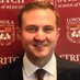 Joshua Lewis (@jlewisphd) Twitter profile photo Joshua Lewis (@jlewisphd) Twitter profile photo
