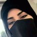 مدام منال المنقبه (@x6ermsvebbgsuon) Twitter profile photo مدام منال المنقبه (@x6ermsvebbgsuon) Twitter profile photo