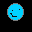 Firecode2817's profile picture. Terrible Jokes and stupid challenges. 
https://t.co/lQQEpXh6df

Donate to the #nukehunger campaign: https://t.co/rY8MxgDL34…
This year, let's destroy world hunger
