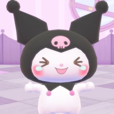 Tweets with replies by kuromi kuromiqla  Twitter