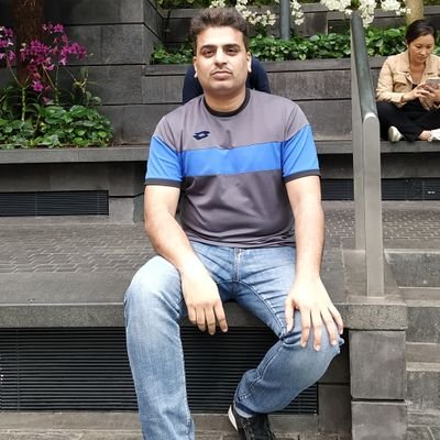 Sankara08121254's profile picture. Sankar