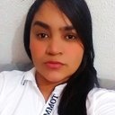 Raquel Borges - @RaquelB26565763 - Twitter