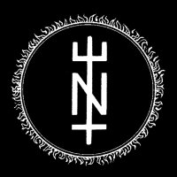 POISON NOVA (@poisonnova666) 's Twitter Profile Photo