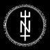 POISON NOVA (@poisonnova666) Twitter profile photo POISON NOVA (@poisonnova666) Twitter profile photo
