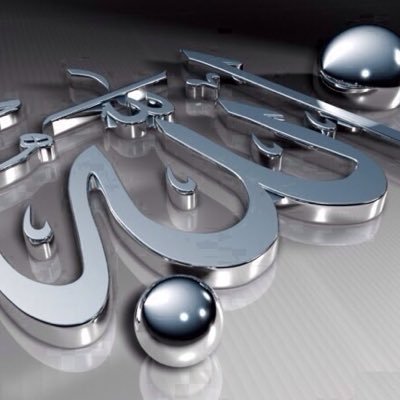 مشرف البرامج والانشطة المدرب الرياضي مزكز التاهيل الشامل بينبع ادارة المسؤليه الاجتماعيه