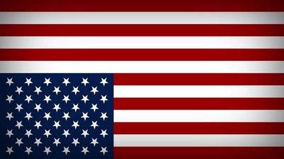 tlanum3's profile picture. 