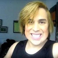 acervo arthur esvael (@acervoaesvael) 's Twitter Profile