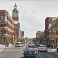 Make It Home Peterborough (@makeithomeptbo) 's Twitter Profile