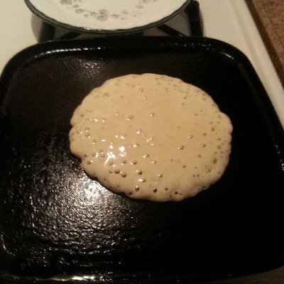 jerrymolina's profile picture. I am an Insurance Agent.