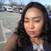 Jedidah (@jedidah35580604) Twitter profile photo Jedidah (@jedidah35580604) Twitter profile photo