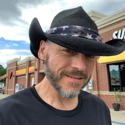 Bruce Hermans Profile