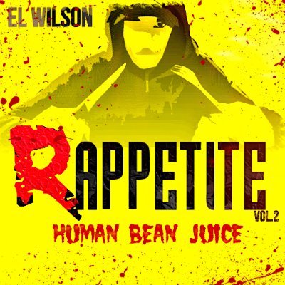 RAPPER FROM MANCHESTER , EMAIL THISIZWILSON90@HOTMAIL.COM FOR ANY INFO , BOOKINGS , FEATS ETC .