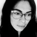 Nan Ariza (@nan_ariza) Twitter profile photo Nan Ariza (@nan_ariza) Twitter profile photo