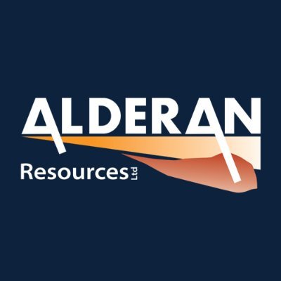 Alderan Resources