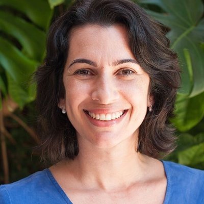 DaniPavam's profile picture. Professora de ballet
(31)99231-8141