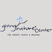 Acupuncture, Chiropractic Care, Nutritional Consultation, Facial Rejuvenation, Massage, Reflexology, Physical Therapy, Energy Balancing, Life Coaching