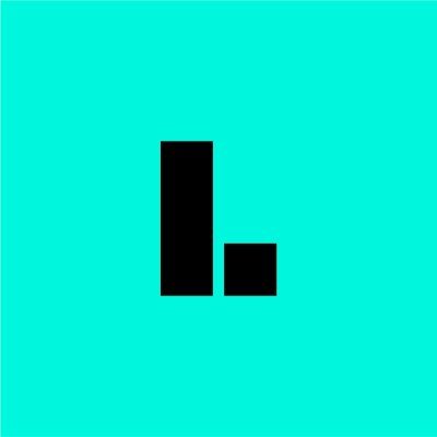 One Software for Performance, Medical, S&C and Team Operations.
One App. All Departments. | Access Instant FREE Demo at https://t.co/2Y3YQTu1u6