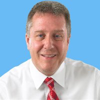 Daniel Dromm(@Dromm25) 's Twitter Profile Photo