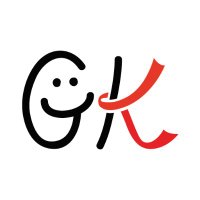 【公式】学生家庭教師会 (@g_kantou) Twitter profile photo
