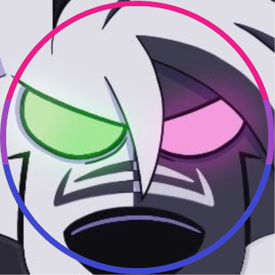 LimboJack (limbojack.bsky.social)さんのプロフィール画像
