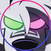 LimboJack (limbojack.bsky.social) (@limbojack_) Twitter profile photo LimboJack (limbojack.bsky.social) (@limbojack_) Twitter profile photo