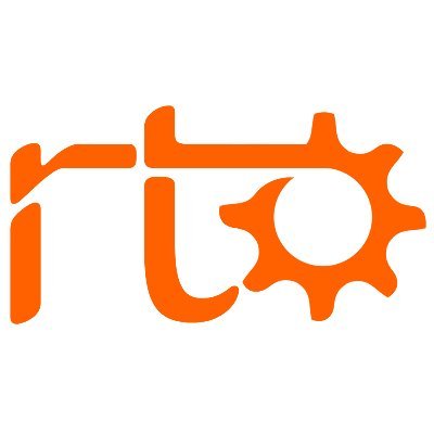 RtoTraining Profile Picture