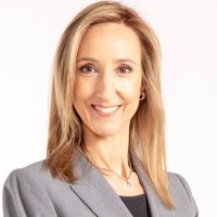 Barbara Mainzer (@bcmainzer) 's Twitter Profile