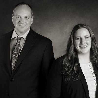 Cafferty & Scheidegger, is a boutique criminal defense firm with a successful record of criminal defense litigation on behalf of people charged with crimes