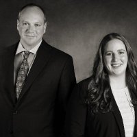 Cafferty & Scheidegger, S.C. (@caffertylawsc) 's Twitter Profile