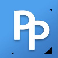 Professional Punting (@propuntingaus) 's Twitter Profile