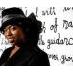 ImeldaStokes (@stokes_8763) Twitter profile photo