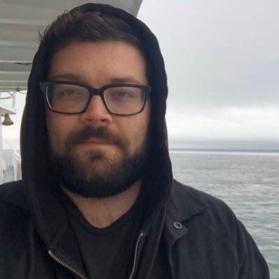 fox_watkins1's profile picture. 