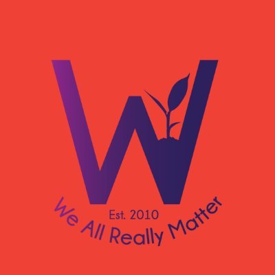 A community of survivors + allies fighting to end domestic and gender based violence against people of color, while healing together. #WeWillBeSeen