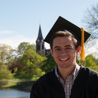 _call_me_cam's profile picture. 