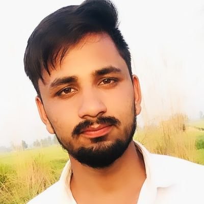 DpKJanGra2's profile picture. DpK JanGra