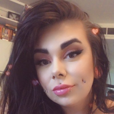 ali29515360's profile picture. Eh