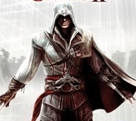 VSARus's profile picture. OK !