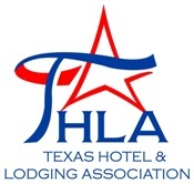 Texas Hotel & Lodging Association.  Representing Texas lodging properties from the largest convention center hotels to the smallest B&B since 1903.