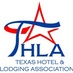 Texas Hotel Lodging (@THLAnews) Twitter profile photo