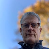 Bret Petersen (@bret_petersen) 's Twitter Profile