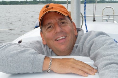 paulcpascal's profile picture. 