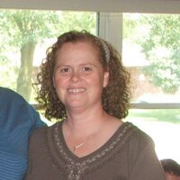 Hilary Lewis (@hilary35t) 's Twitter Profile Photo Hilary Lewis (@hilary35t) 's Twitter Profile Photo